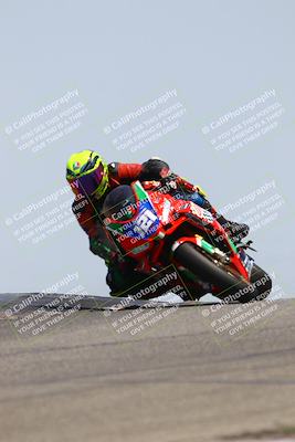 media/Jun-29-2025-CRA (Sun) [[5f812e372d]]/Race Photos/Race 4/